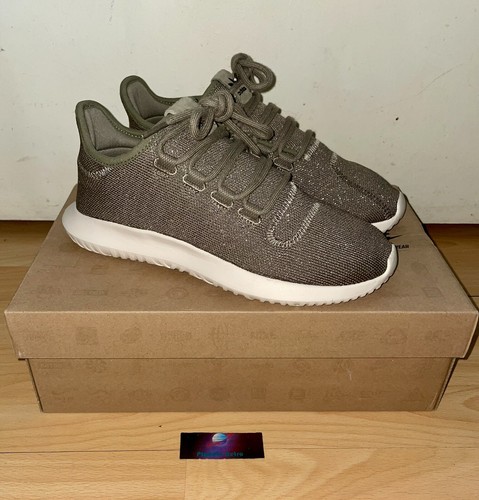Adidas tubular shadow - tubular, uk6