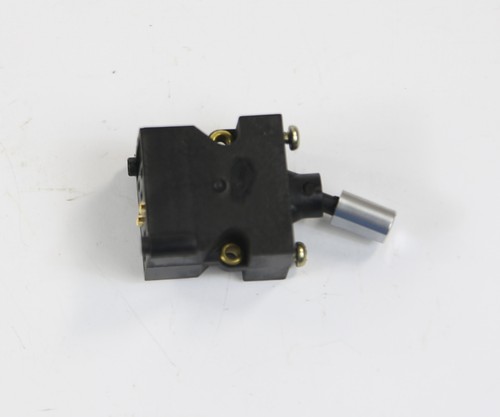 Interrupteur bascule pour - interrupteur,