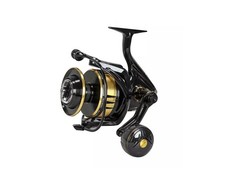Okuma Tesoro 18000PA Sp Low