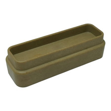 sympa abreuvoir   Playmobil (