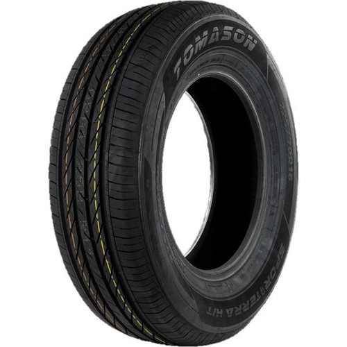 Tomason sport terra t - sport,