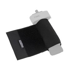 Support élastique Cat