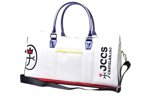 Sac castelbajac boston pour - sac,