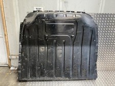 Cloison de separation (utilitaire) RENAULT MASTER 3 PHASE 2 792608973R