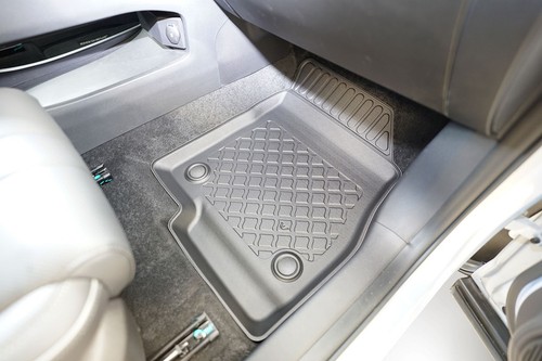 Neuf tpe tapis - sol, pour