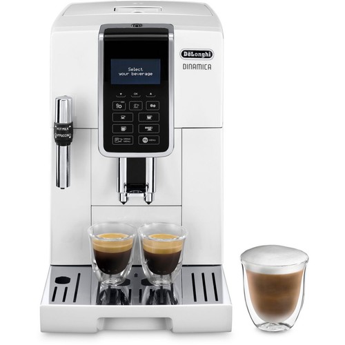 Expresso broyeur delonghi - broyeur,