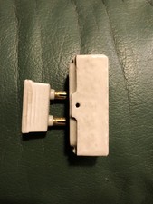 Legrand petit porte fusible