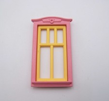 PLAYMOBIL (J4123) EPOQUE 1900