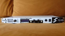 Two Notes Torpedo Live - loadbox numérique professionnelle