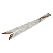 Écharpe Louis Vuitton