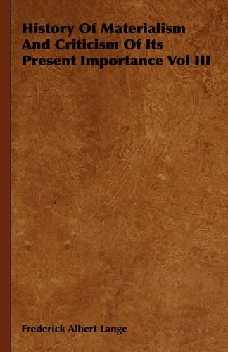 Frederick alber history - alber,