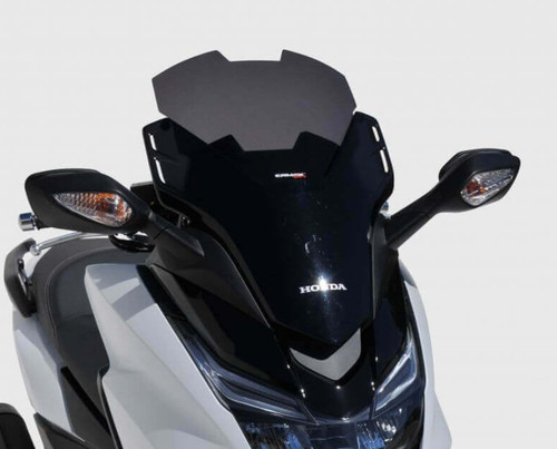Honda 125 forza - -15/17,