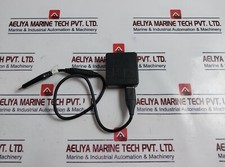 Chargeur D'Appareil Photo Sony