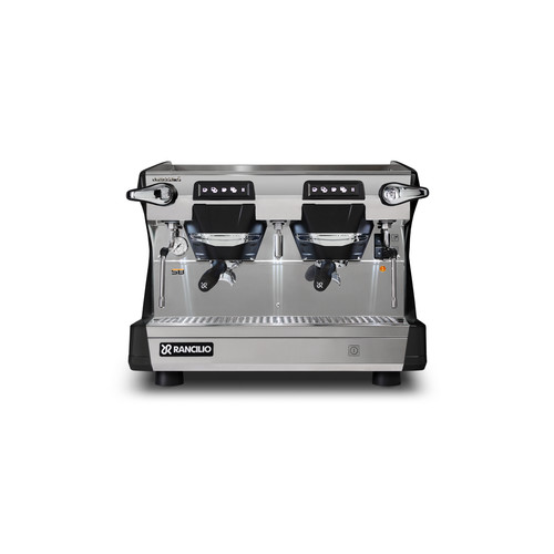 Rancilio classe usb compact - rancilio,