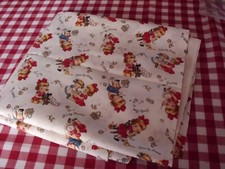 coupon tissu    "  petites