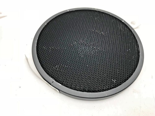 Disque grille bowen le - disque, bowen’s