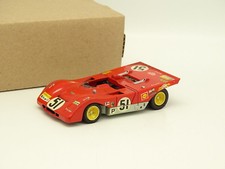Solido + Transkit SB 1/43 -