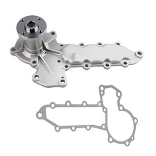 Pompe à eau for Bobcat 225