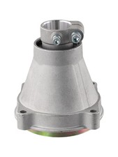 Bloc de sortie premium pour