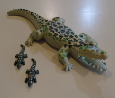 PLAYMOBIL Animal Lot ~