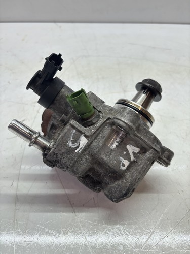 Compatible pour pompe haute - compatible,