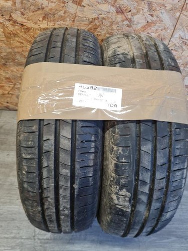 Pneu 155 r14 t tracmax - r14,