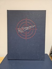Livre AVIONS DE GUERRE tome 9 - Éditions Atlas