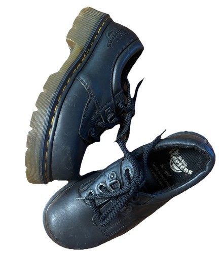 Vtg 90s england martens - 90s,