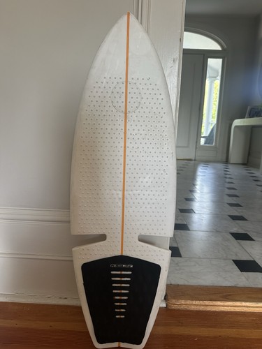 Razor skateboard ripsurf - skateboard,