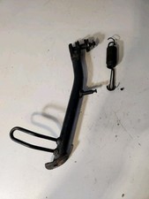 Bequille Latérale - HONDA 125 VARADERO XLV