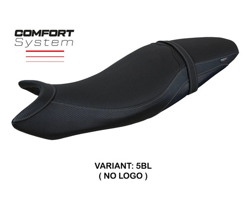 Housse selle shibuya comfort - housse,