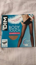 Dim Body Touch 20 Taille 2