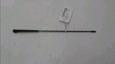 ANTENNE Peugeot 307 SW (3H)