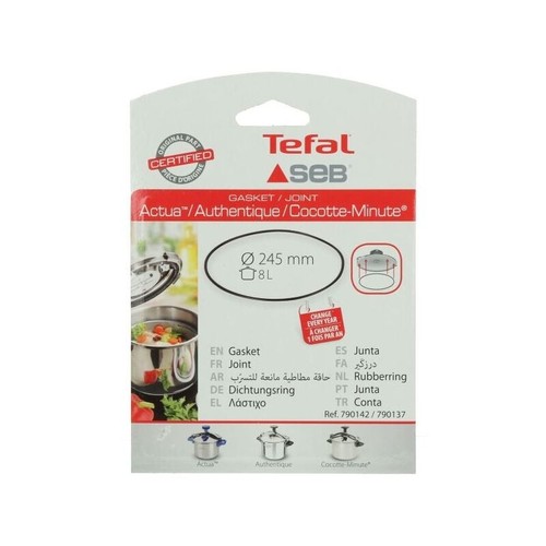 Joint seb cocotte 9l - seb, /9l