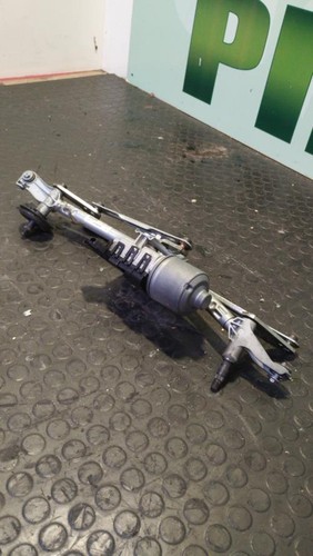 Moteur essuie glace - , avant