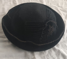 ANCIEN CHAPEAU MARAÎCHIN VENDEEN