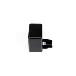 Calle pour batterie - , ground
