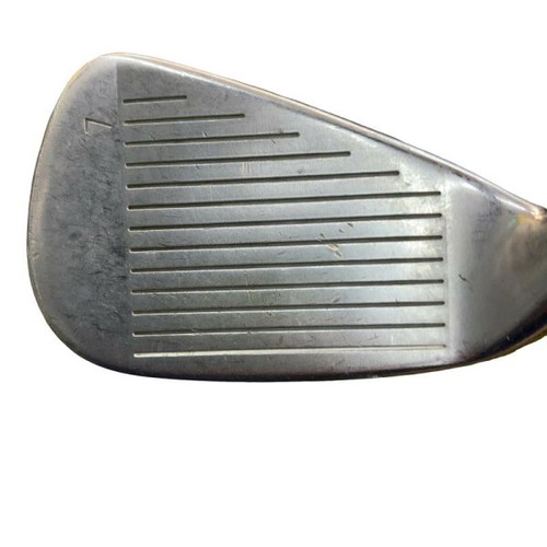 Set fers ping i200 pw - i200, 5-9,