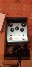 strymon blueSky reverb