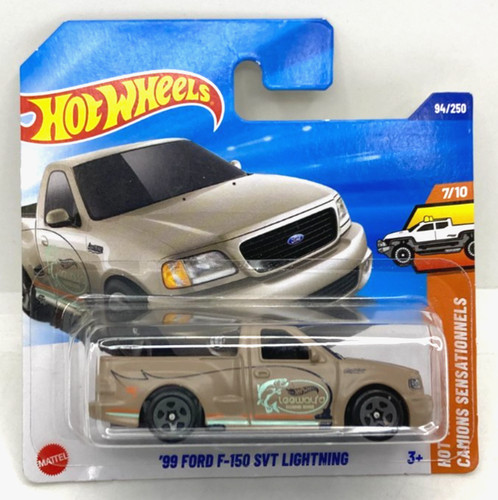 304 hot wheels carte - hot,