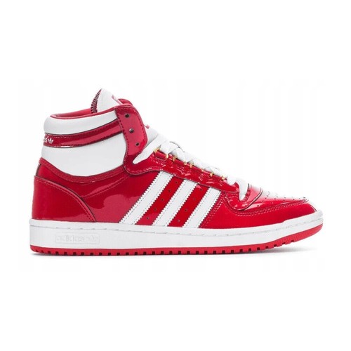 Chaussures adidas top ten - chaussures,