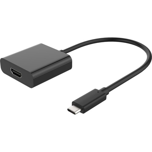 Adaptateur hdmi usb - adaptateur, hdmi/usb-c