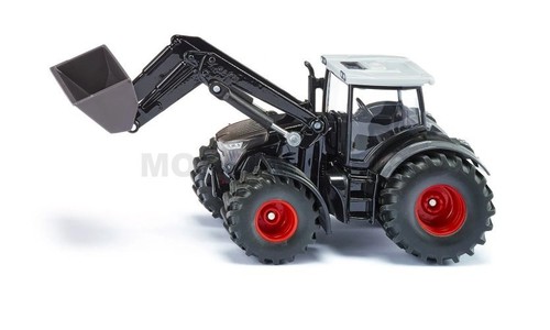 Siku 10199000000 fendt - siku,