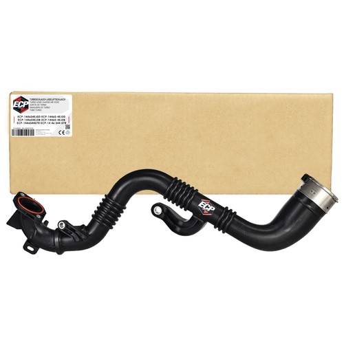 Tuyau turbo ecp 144604ej0d - tuyau,