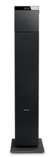 Enceinte colonne Tour CD Bluetooth M-1325 BTC MUSE ---ETAT NEUF---