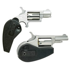 Naa holster grip - holster, for
