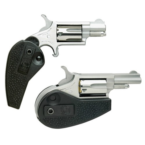 Naa holster grip for - for,