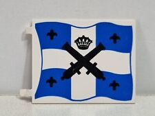 LEGO 2525px2 Pièce Set 6274