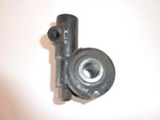 Entraîneur de compteur