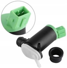 Pompe lave Glace pour Berlingo, 206, 406, 806, Partner, OEM: 6434.60, 9612358180